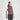 Sportful Pro 2 Women's Vest