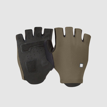 Sportful Pro Gloves