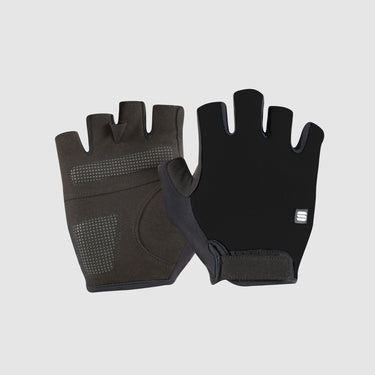 Sportful Classic Gloves