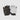 Sportful Classic Gloves