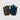 Sportful Classic Gloves