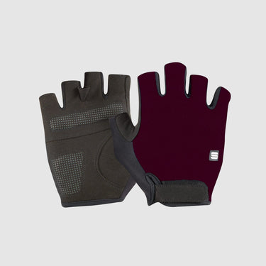Sportful Classic Gloves