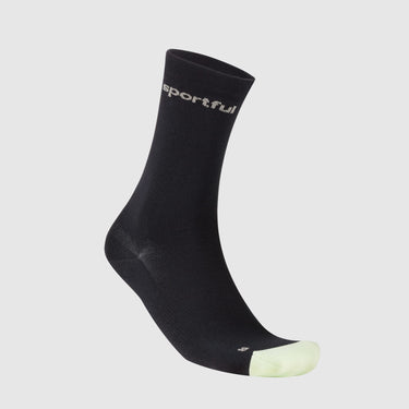 Sportful Classic Socks