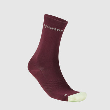 Sportful Classic Socks