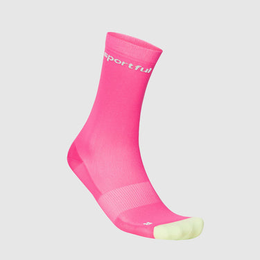 Sportful Classic Socks