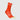 Sportful Classic Socks