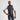 Sportful Light Air Vest