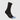 Sportful Pro Socks