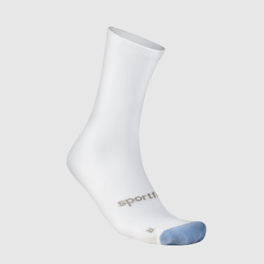 Sportful Pro Socks