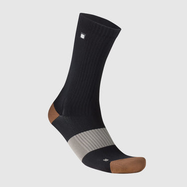 Sportful Supergiara Socks