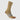 Sportful Supergiara Socks