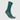 Sportful Supergiara Socks