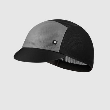 Sportful Classic Cycling Cap