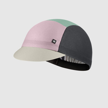 Sportful Classic Cycling Cap