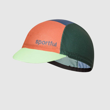 Sportful Classic Cycling Cap