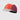 Sportful Classic Cycling Cap