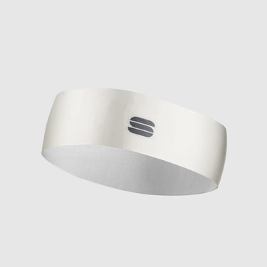 Sportful Classic Headband