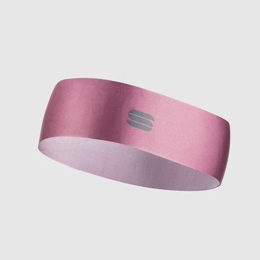 Sportful Classic Headband