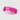Sportful Classic Headband