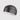 Sportful Classic Underhelmet