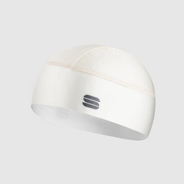 Sportful Classic Underhelmet