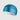 Sportful Classic Underhelmet