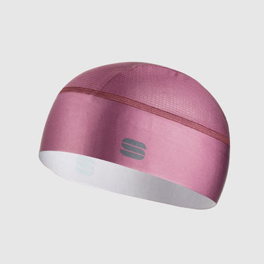 Sportful Classic Underhelmet