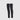 Sportful Fiandre 2 Leg Warmers
