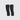 Sportful Fiandre 2 Knee Warmers
