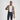 Sportful Pro Sleeveless Base Layer