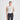 Sportful Pro Sleeveless Women's Base Layer