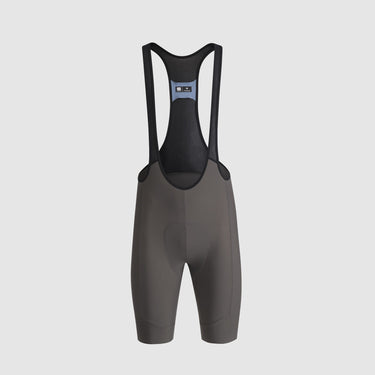 Sportful Colourful Pulse Bib Shorts