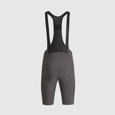 Sportful Colourful Pulse Bib Shorts