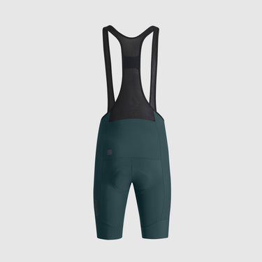 Sportful Colourful Pulse Bib Shorts