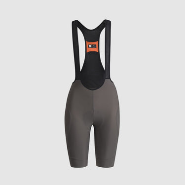 Sportful Colourful Pulse Women's Bib Shorts