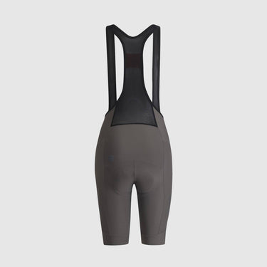 Sportful Colourful Pulse Women's Bib Shorts
