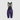 Sportful Colourful Pulse Women's Bib Shorts