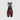 Sportful Colourful Pulse Women's Shorty Bib Shorts