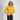 Sportful Fiandre 2 Jacket