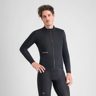 Sportful Classic Thermal Jersey