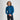Sportful Classic Thermal Jersey