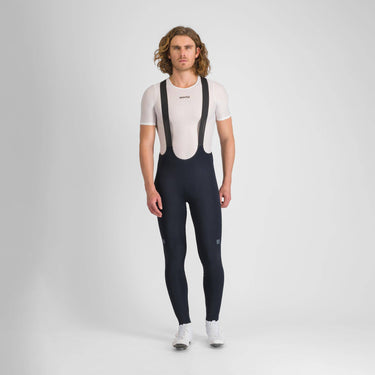 Sportful SRK Shift Bib Tights