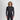 Sportful Merino Long Sleeve Base Layer