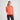 Sportful Fiandre 2 Women's Jacket