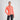Sportful Classic Women's Jacket
