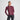 Sportful Classic Women's Thermal Jersey