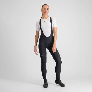 Sportful Pulse Women's Bib Tights