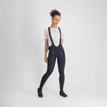 Sportful SRK Shift Women's Bib Tights