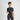 Sportful Winter Short Sleeve Women's Base Layer