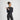 Sportful Merino Long Sleeve Women's Base Layer